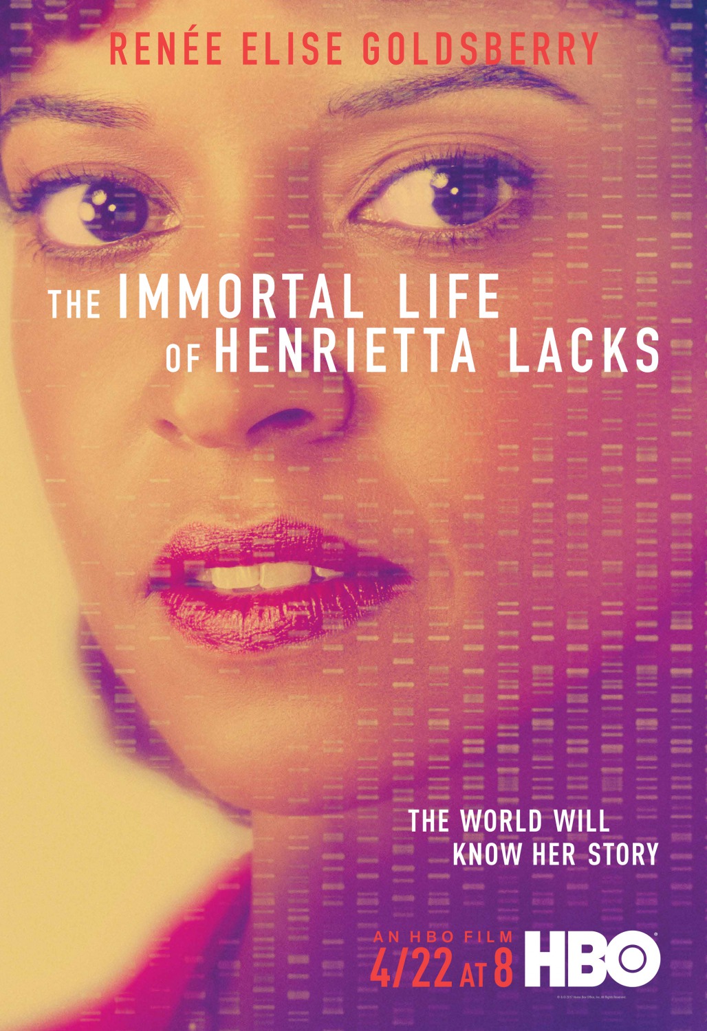 the immortal life of henrietta lacks pdf ebook