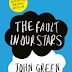 The Fault in our Stars - by Jhon Green