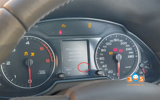 xtool-x100-pad2-audi-q5-add-key-16