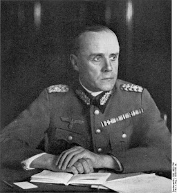 General Ludwig Beck worldwartwo.filminspector.com