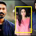 குடி போதையில் ஜெயம் ரவி மனைவியுடன் சண்டையிட்ட தனுஷ்..? - தீயாய் பரவும் புகைப்படம்..! - வெடித்த சர்ச்சை..!