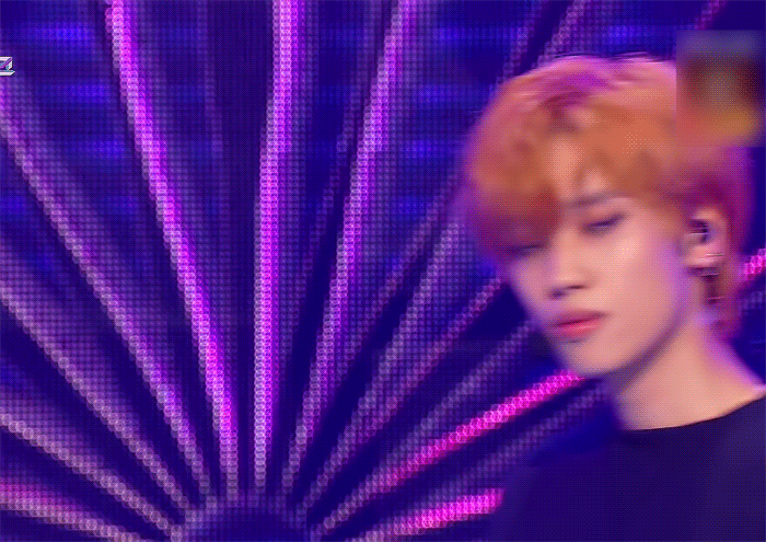 %25EB%258B%2588%25EC%2597%2598-%25EB%25A