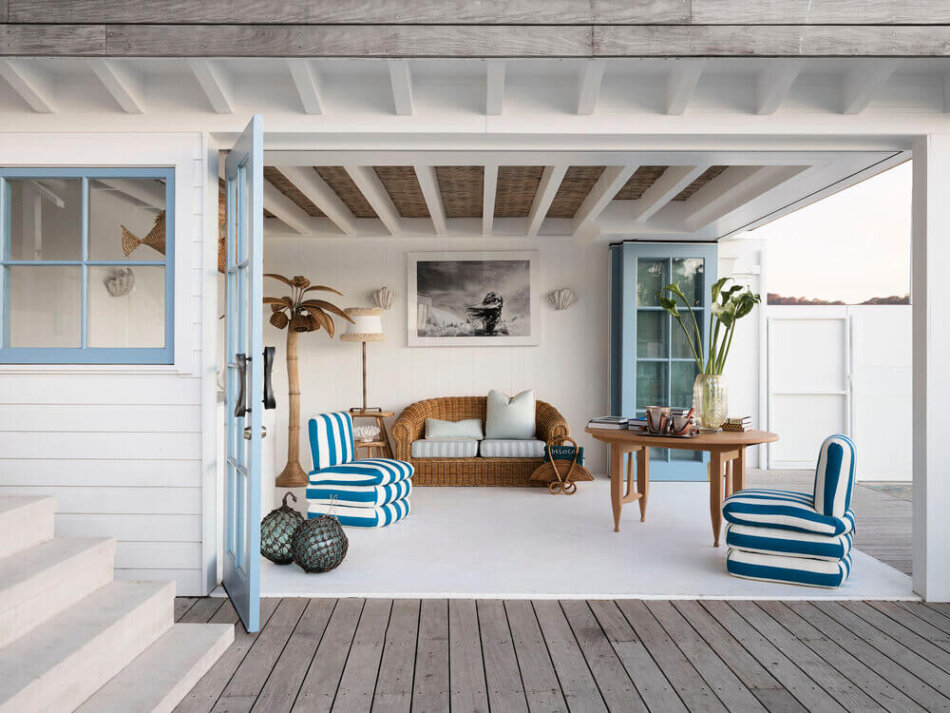 ������� ����� ������� ��� ����� Tamsin_Johnson_Palm_