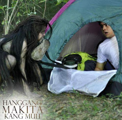 Pinoy penekula Pinoy penekula