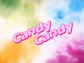 Candy%2BCandy%2B %2BSerie%2BCompleta%2B(1981)%2BDVD9 %2Bwww bacterias mx 2015 03 19 05h59m26s247 00 (00)00