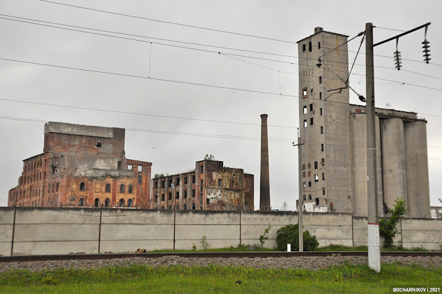 мой фасад ростов на дону общественное движение. Смотреть фото мой фасад ростов на дону общественное движение. Смотреть картинку мой фасад ростов на дону общественное движение. Картинка про мой фасад ростов на дону общественное движение. Фото мой фасад ростов на дону общественное движение мой фасад ростов на дону общественное движение. Смотреть фото мой фасад ростов на дону общественное движение. Смотреть картинку мой фасад ростов на дону общественное движение. Картинка про мой фасад ростов на дону общественное движение. Фото мой фасад ростов на дону общественное движение