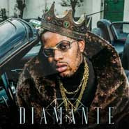 Diamante - MC IG e Sandrão RZO Diamante - MC IG e Sandrão RZO