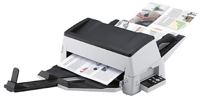 Epson Xp 212 Software Download Mac