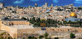 things israel travelers need to know jerusalem trip