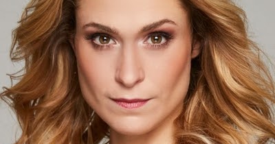 Sophie Lindh Gzsz Sophie Lindh Gzsz