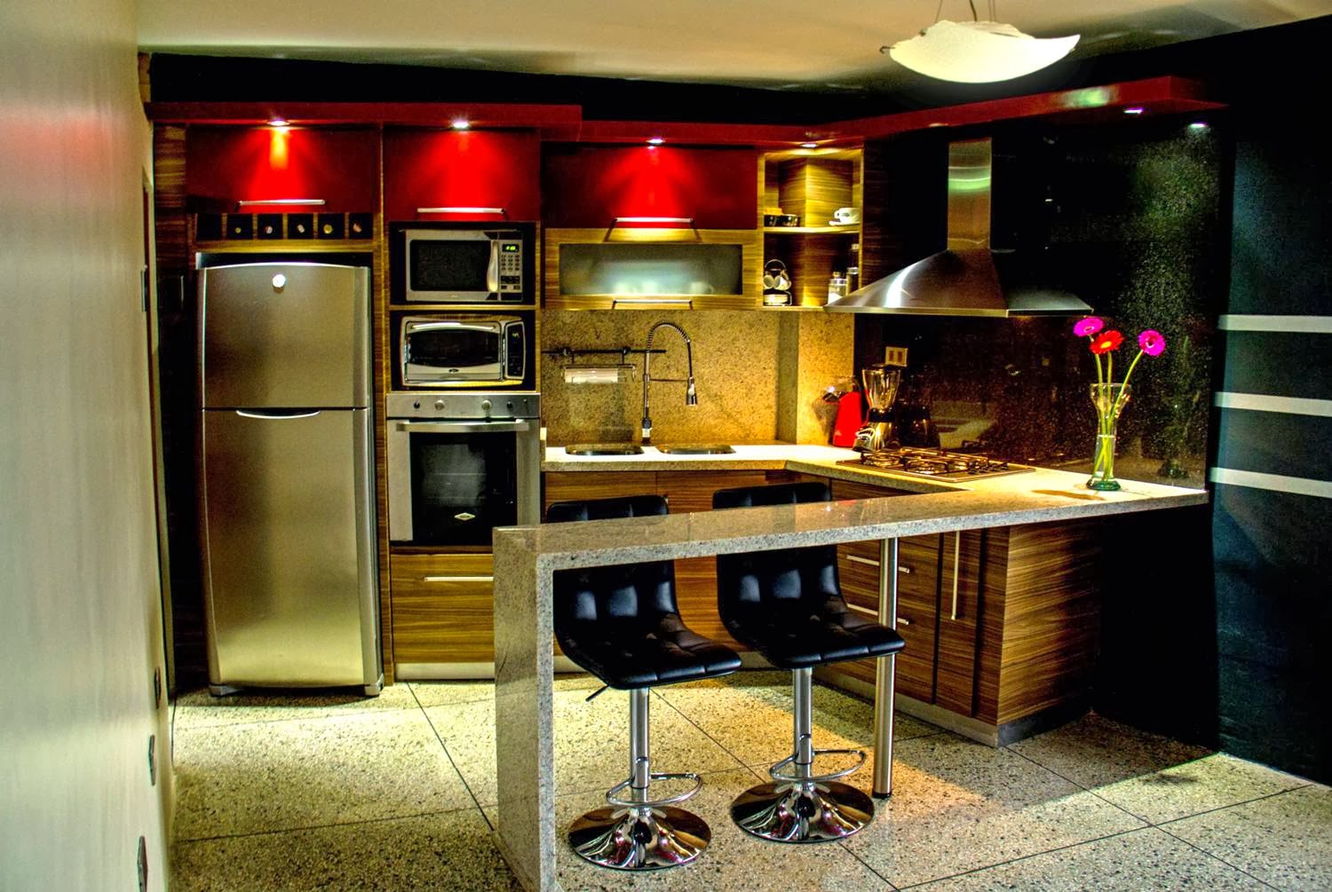 diciembre 2013 ~ Obra Arte