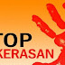 ARAHAN TERHADAP PARA ORANG TUA YANG BERSIKAP KERAS TERHADAP ANAK ANAKNYA
