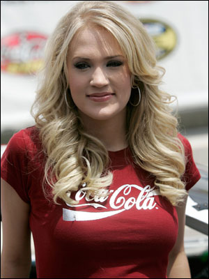 carrie underwood images