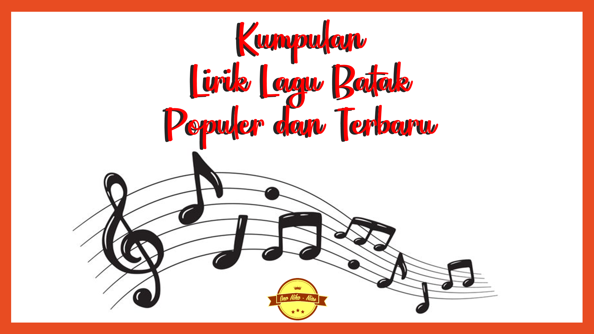 Kumpulan style batak untuk organization Kumpulan style batak untuk organization