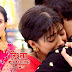 Finally Vedika accepts failure seeing Naira's courage in YRKKH