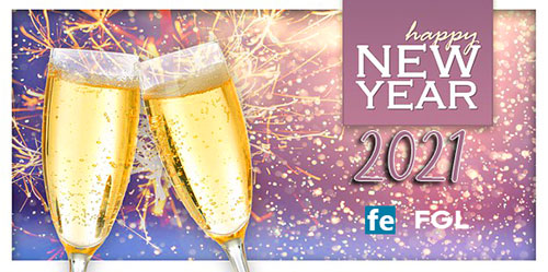 new year images free