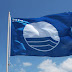 Πέντε Οι Γαλάζιες Σημαίες Στον Δήμο Θερμαϊκού - Χάθηκε Η Μία Της Περαίας