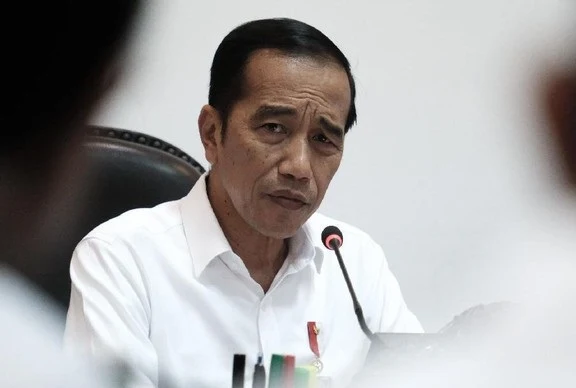 Negara-Alami-Defisit-Terus-Jokowi-Akibat-Aturan-yang-Ruwet-di-Negara-Kita-Ini