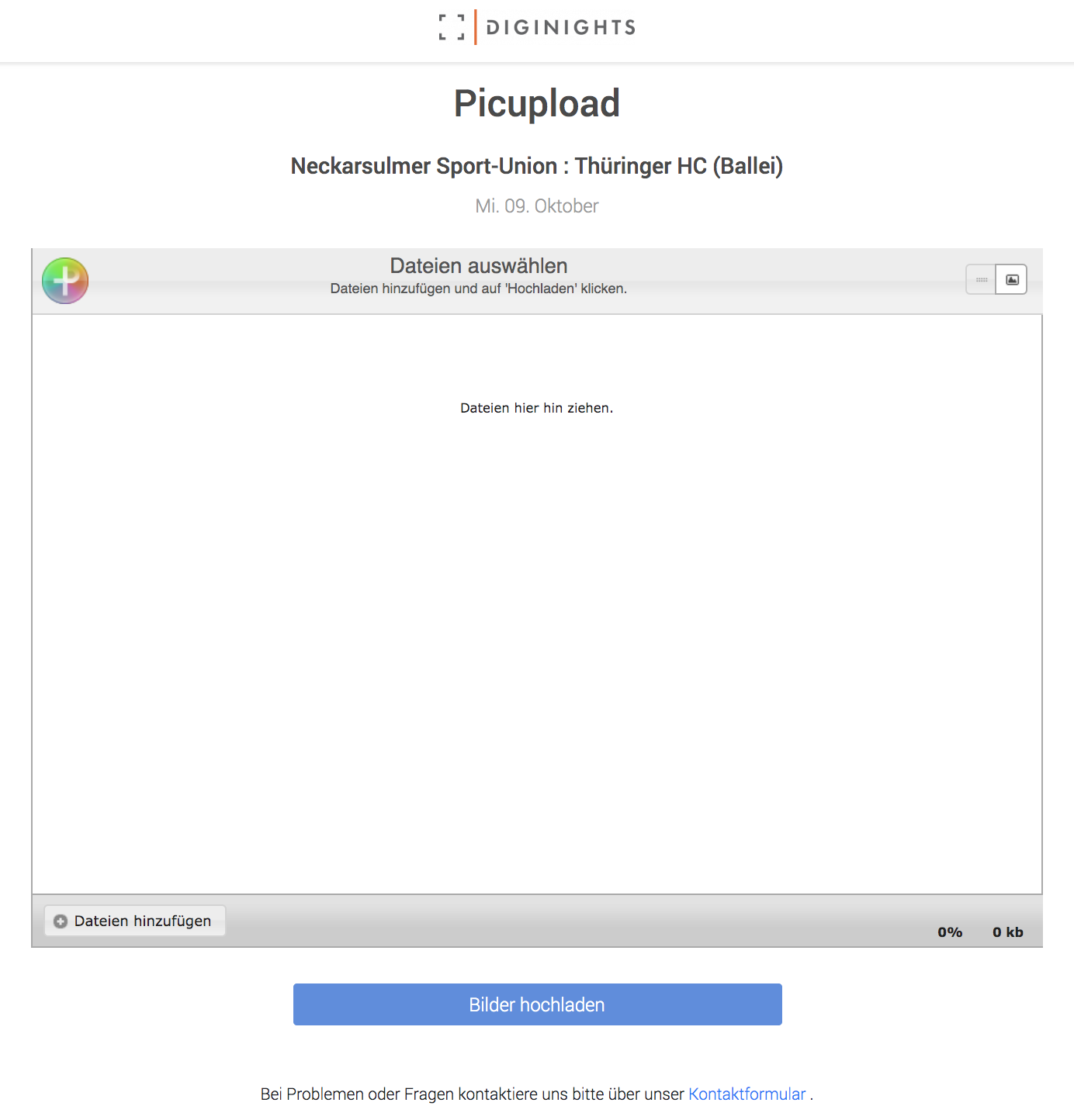 Max Klinger Nach Arnold Bocklin Die Toteninsel Radierung Und