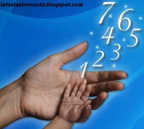 personality number 4 in numerology personality number 4 in numerology
