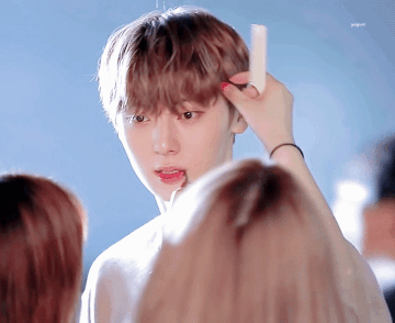 8.gif