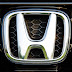 Honda Recalls 1.2M Accords Due to Defective Battery Sensors