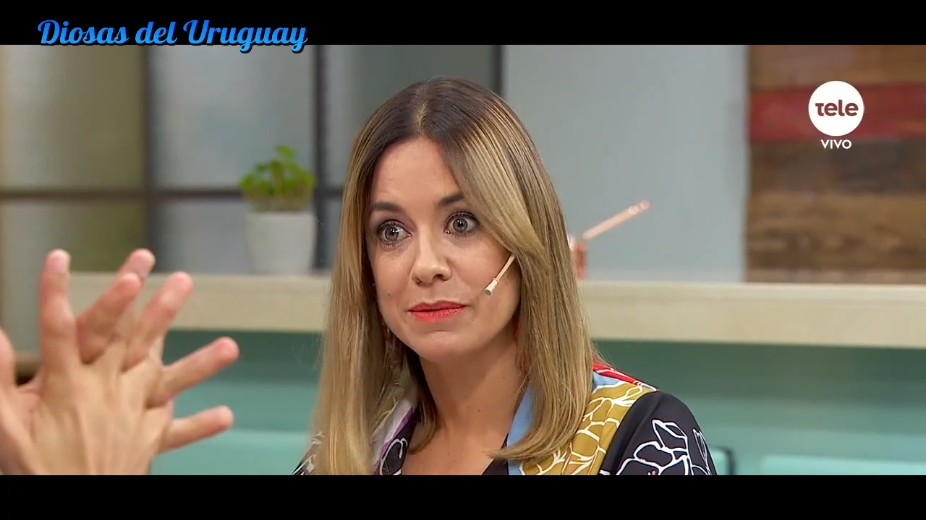 Diosas del Uruguay Catalina Ferrand (HD)