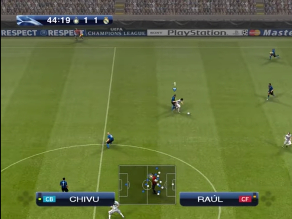 pro evolution soccer pes 6 game pc ringan download pro evolution soccer pes 6 game pc ringan download