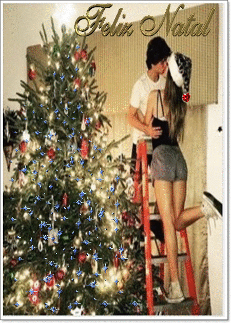 252835_1019052528352339070779.gif