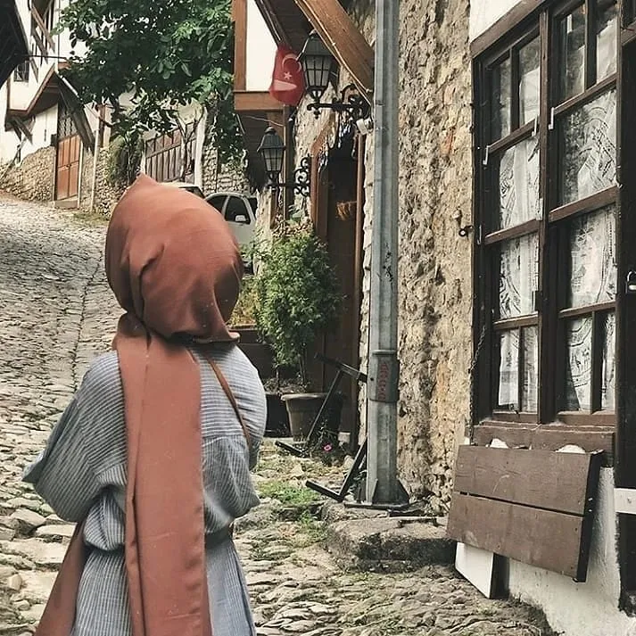 New Hijabi Girls DP For Social Media Profile 2021 New Hijabi Girls DP For Social Media Profile 2021