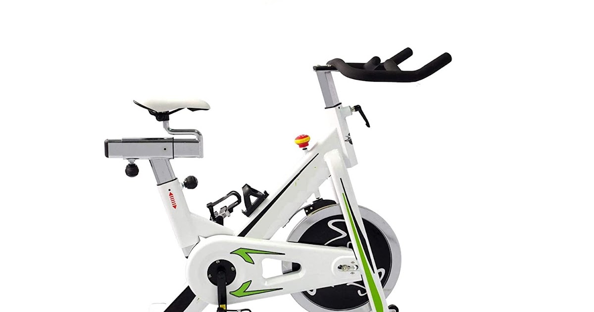 Best Products review Aerobic Training Machines