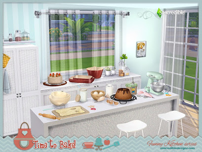 симс 4 моды еда декор. Смотреть фото симс 4 моды еда декор. Смотреть картинку симс 4 моды еда декор. Картинка про симс 4 моды еда декор. Фото симс 4 моды еда декор симс 4 моды еда декор. Смотреть фото симс 4 моды еда декор. Смотреть картинку симс 4 моды еда декор. Картинка про симс 4 моды еда декор. Фото симс 4 моды еда декор