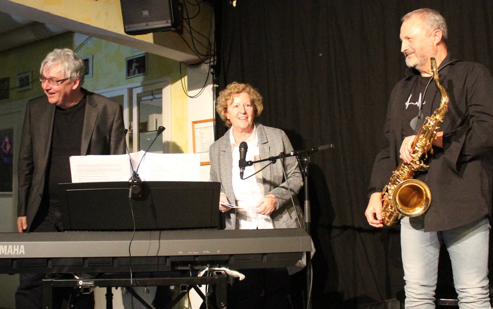 Wien Uber 120 Tolle Ausflugsziele In Und Um Die Hauptstadt Die