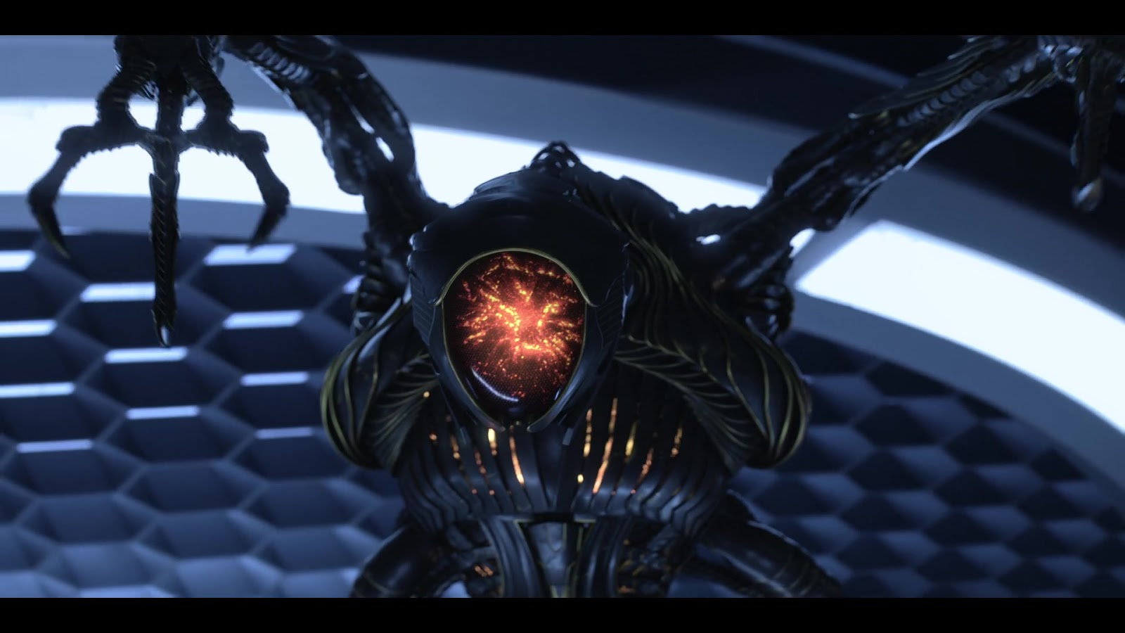 затерянные в космосе сериал 2 сезон. затерянные в космосе робот. затерянные в космосе робот. затерянные в космосе сериал 2018 робот. Lost in space сериал 2018.