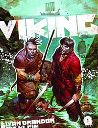 Read Viking online