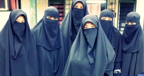 Fillah Till Jannah Artinya  Artikel tentang ukhti fillah artinya dalam