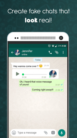 Envia telefone de amigos pelo WhatsApp para trollar? Você pode ser multado  - 05/11/2019 - UOL TILT
