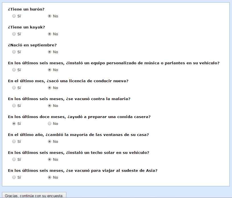 preguntas fundamentales para una encuesta tips para contestar encuestas preguntas fundamentales para una encuesta tips para contestar encuestas