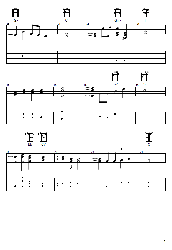 I Can't Stop Loving You Tabs Ray Charles. How To Play I Can't Stop Loving You On Guitar Chords / Free Tabs/ Sheet Music. Ray Charles / I Can't Stop Loving You