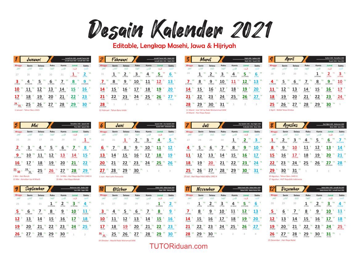 Featured image of post Download Background Untuk Kalender - Sebelumnya, tahun lalu admin juga pernah memposting template kalender 2019 lengkap dengan tanggalan jawa akan tetapi sebelum masuk tahap cetak kalender 2020 ini ada baiknya di cek dulu ke sumber diatas untuk memastikannya atau barangkali ada.