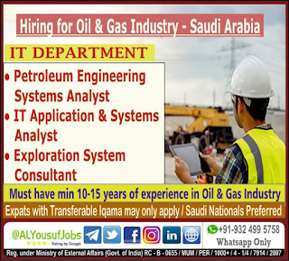 Gulf%2BJob%2BPaper%2B%252811%2529