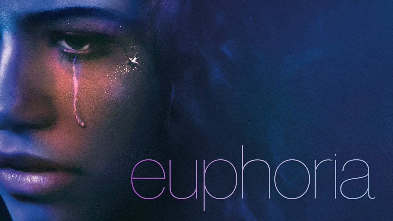 El Script también cuenta: Crítica (sin spoilers) de ‘Euphoria’, HBO se