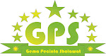 GPS (Gema Pecinta Sholawat)
