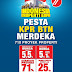 INDONESIA PROPERTY EXPO – PESTA KPR BTN 2016 di JAKARTA CONVENTION CENTER