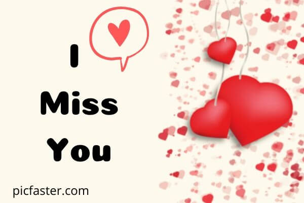 i miss you wallpapers with quotes