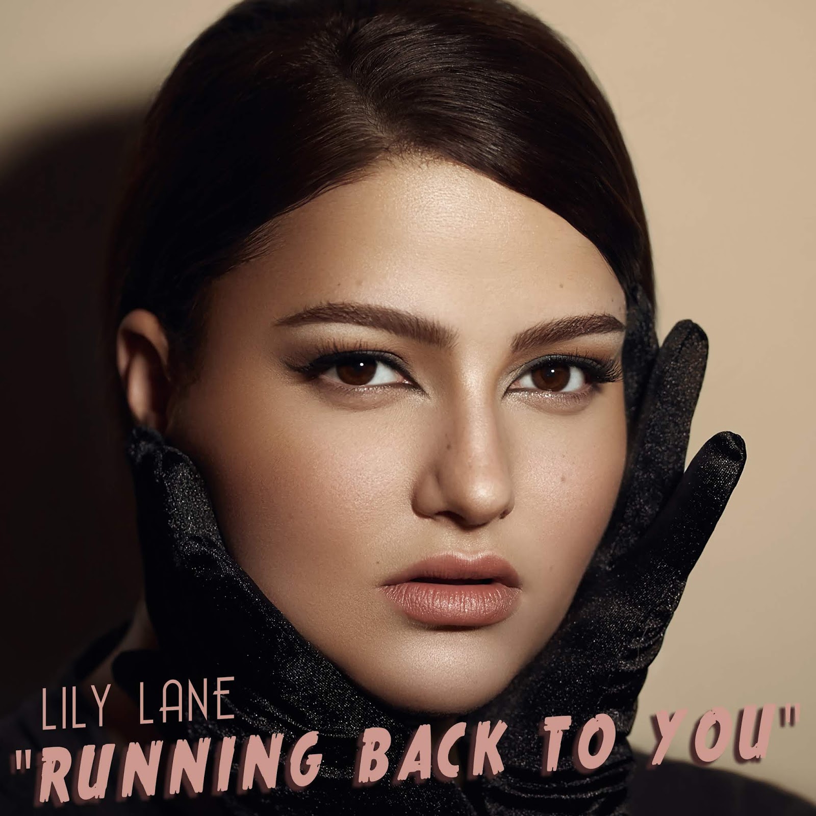 Lily Lanes Leak: The Consequences - dlfk2jq