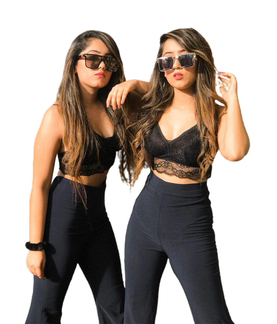  Chinki Minki PNG, Chinki Minki New PNg, Chinki Minki HD PNG, Chinki Minki Png Images, Chinki Minki new, Chinki Minki hd,
Chinki Minki latest images, Chinki Minki wallpaper, Chinki Minki pictures, Chinki Minki hot, Chinki Minki photos, 
chinki minki hot images, chinki minki sexy, chinki minki sexy images, chinki minki sexy photo, chinki minki hot photo,
chinki minki sexy pictures, chinki minki sexy photoshoot, chinki minki hot photoshoot, chinki minki hot pictures, 
chinki minki hot legs, chinki minki sexy legs, chinki minki shorts, chinki minki pose, chinki minki hot pose, 
chinki minki sexy pose, chinki minki photosoot, chinki minki kiss, chinki minki bf, chinki minki boyfriend, chinki minki legs, 
