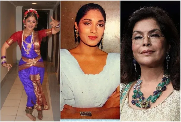 bollywood-actress-who-got-brutally-injured-and-lost-their-career-anu-agarwal-sudha-chandran-zeenat-aman-sadhna