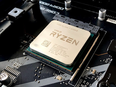 the-latest-amd-xeons the-latest-amd-xeons-the-amd-ryzen-master-series
