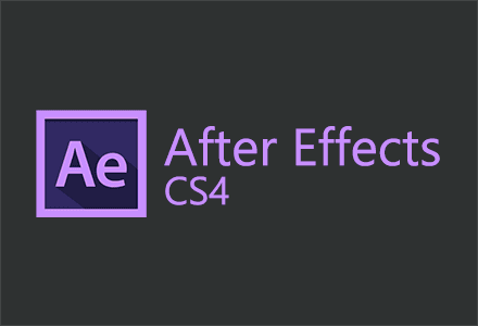 adobe after effects cs4 full 32 bit serial adobe after effects cs4 full 32 bit serial